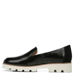 Vionic Women's , Kensley Loafer Black