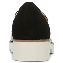 Vionic Women's , Kensley Loafer Black