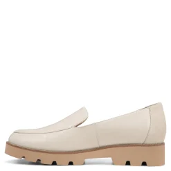 Vionic Women's , Kensley Loafer Cream