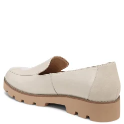 Vionic Women's , Kensley Loafer Cream