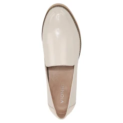 Vionic Women's , Kensley Loafer Cream