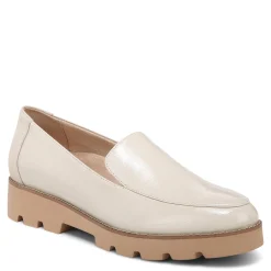 Sale Vionic Women's , Kensley Loafer Cream