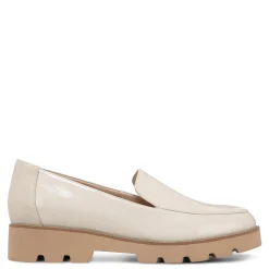 Sale Vionic Women's , Kensley Loafer Cream