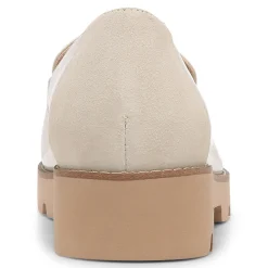 Sale Vionic Women's , Kensley Loafer Cream