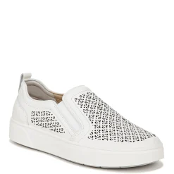 Women's , Kimmie Perf Sneaker-Vionic Online