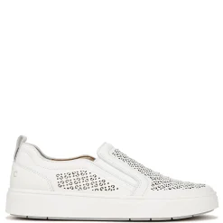 Women's , Kimmie Perf Sneaker-Vionic Online