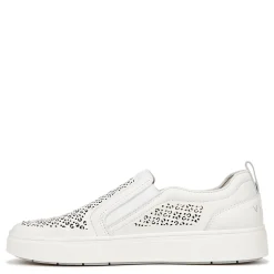 Women's , Kimmie Perf Sneaker-Vionic Online