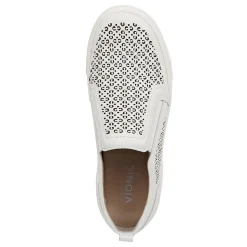 Women's , Kimmie Perf Sneaker-Vionic Online