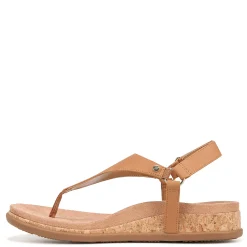 Women's , Kirra II Sandal-Vionic Clearance