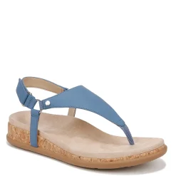 Women's , Kirra II Sandal-Vionic Discount