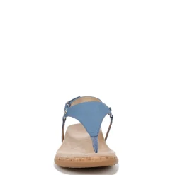 Women's , Kirra II Sandal-Vionic Discount