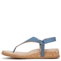 Women's , Kirra II Sandal-Vionic Discount