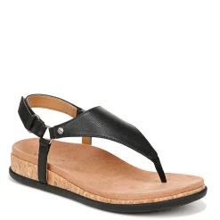 Women's , Kirra II Sandal-Vionic Hot