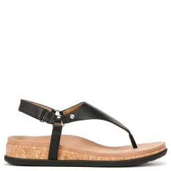 Women's , Kirra II Sandal-Vionic Hot