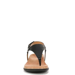 Women's , Kirra II Sandal-Vionic Hot