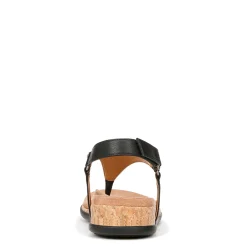 Women's , Kirra II Sandal-Vionic Hot