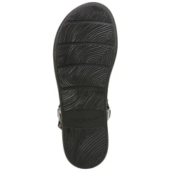 Women's , Kirra II Sandal-Vionic Hot