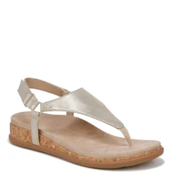 Women's , Kirra II Sandal-Vionic Outlet