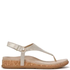 Women's , Kirra II Sandal-Vionic Outlet