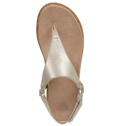 Women's , Kirra II Sandal-Vionic Outlet