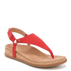 Women's , Kirra II Sandal-Vionic Online