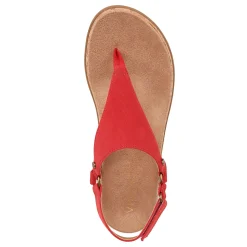 Women's , Kirra II Sandal-Vionic Online