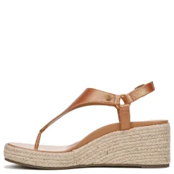 Women's , Kirra Wedge Sandal-Vionic