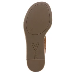 Women's , Kirra Wedge Sandal-Vionic