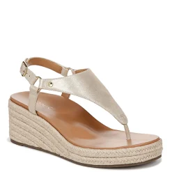 Women's , Kirra Wedge Sandal-Vionic New