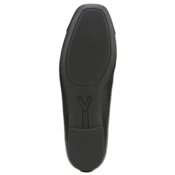 Online Vionic Women's , Klara Flat Black