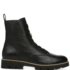 Vionic Women's , Lani Boot Black