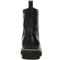 Vionic Women's , Lani Boot Black