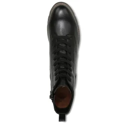 Vionic Women's , Lani Boot Black