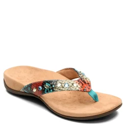 Women's , Lucia Sandal-Vionic New