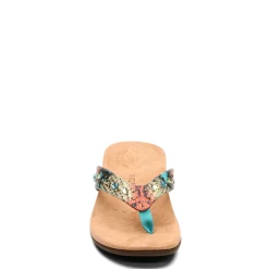 Women's , Lucia Sandal-Vionic New