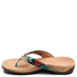 Women's , Lucia Sandal-Vionic New