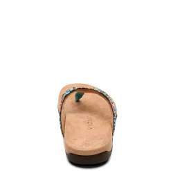Women's , Lucia Sandal-Vionic New