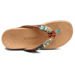 Women's , Lucia Sandal-Vionic New