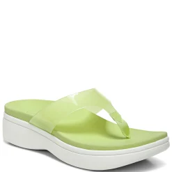 Women's , Luminous Sandal-Vionic Hot