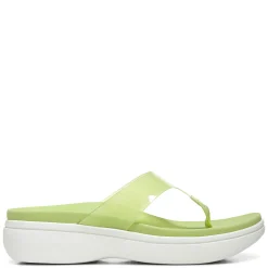 Women's , Luminous Sandal-Vionic Hot