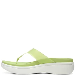 Women's , Luminous Sandal-Vionic Hot