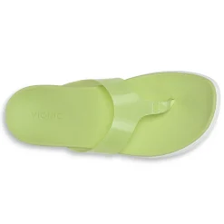 Women's , Luminous Sandal-Vionic Hot