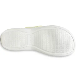 Women's , Luminous Sandal-Vionic Hot