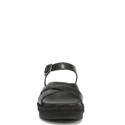 Sale Vionic Women's , Mar Sandal Black