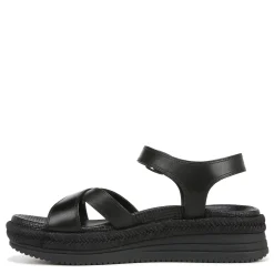 Sale Vionic Women's , Mar Sandal Black