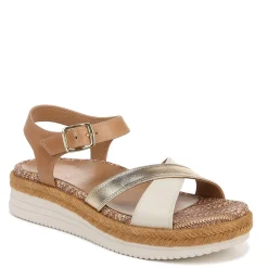 Best Vionic Women's , Mar Sandal Camel/Gold