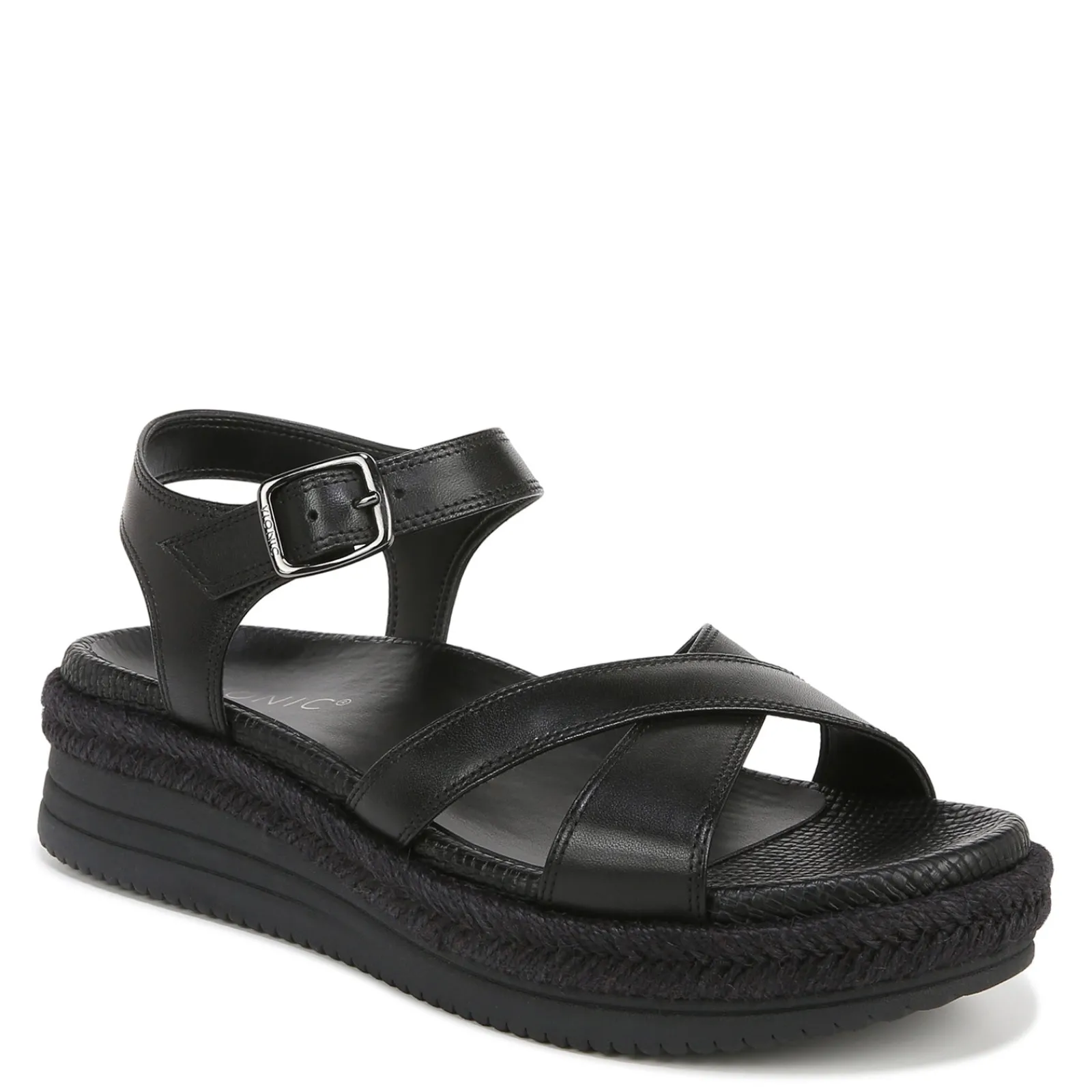 Women's , Mar Sandal-Vionic Hot
