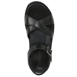 Women's , Mar Sandal-Vionic Hot