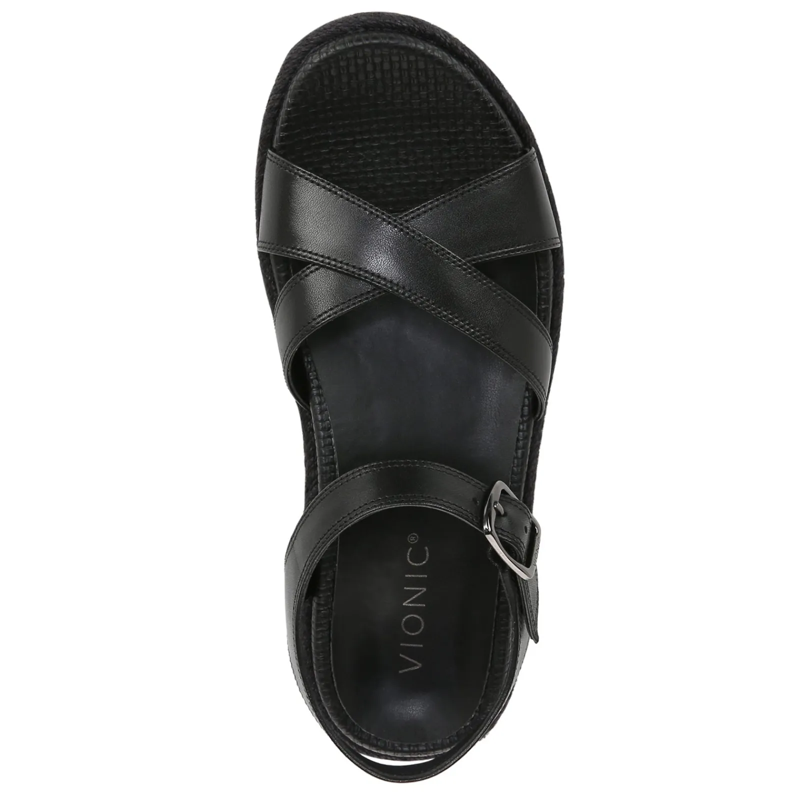 Women's , Mar Sandal-Vionic Hot