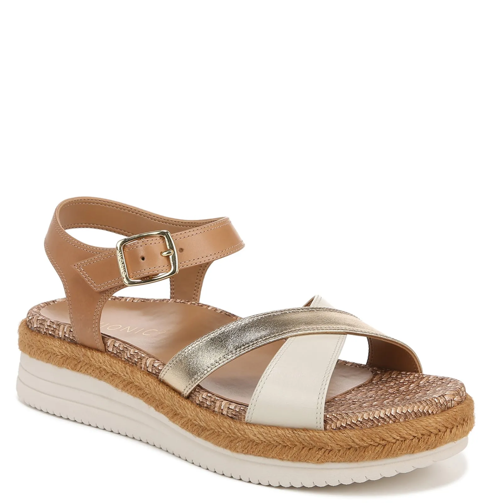 Women's , Mar Sandal-Vionic Discount